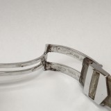 タグホイヤー カレラクロノ キャリバー１８８７ オーバーホール