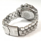 ブライトリング クロノスーパーオーシャン オーバーホール･仕上げ