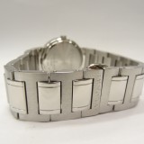 ブルガリ ブルガリ・ブルガリ オーバーホール・仕上・ゼンマイ交換