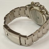 ロレックス デイトナ オーバーホール・仕上