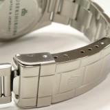 ロレックス サブマリーナー オーバーホール・仕上