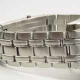 オメガ シーマスタープロフェッショナルクロノ オーバーホール・仕上・切替車・リセットハンマー・クラッチレバー交換