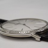 ピアジェ アルティプラノ オーバーホール・仕上