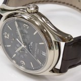 パテック・フィリップ アニュアルカレンダー オーバーホール・仕上