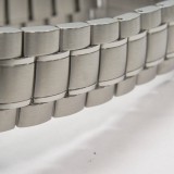 オメガ スピードマスタートリプルカレンダー オーバーホール・仕上