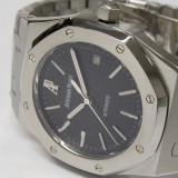 オーデマ・ピゲ ロイヤルオーク オーバーホール・仕上