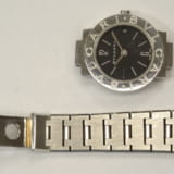 ブルガリ ブルガリ・ブルガリ 洗浄