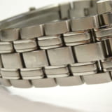 オメガ シーマスタープロフェッショナルクロノグラフ オーバーホール・仕上・スイングレバー、切替車、リセットハンマー交換