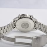 オメガ スピードマスターオートマチック オーバーホール・仕上