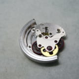 ロレックス オイスター パーペチュアルデイトジャスト オーバーホール・仕上