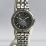 ブライトリング ナビタイマー01 オーバーホール、除湿