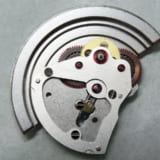 ロレックス シードゥエラー 修理キャンセル