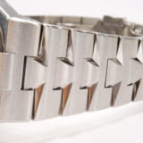 ヴァシュロン・コンスタンタン オーヴァーシーズ オーバーホール・仕上