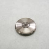 タグホイヤー アクアレーサー メーカーコンプリートサービス