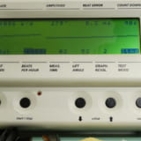 ロレックス オイスター パーペチュアルデイトジャスト オーバーホール・仕上・パッキン類交換