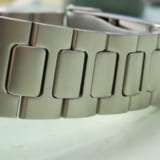 ジン 656 オーバーホール