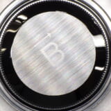 ロレックス オイスター パーペチュアル ミルガウス オーバーホール、外装仕上げ