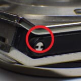 ウブロ ビッグバンウニコ チタニウム オーバーホール・外装仕上げ