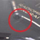 パネライ ラジオミール S.L.C 3デイズ オーバーホール・外装仕上げ・風防磨き