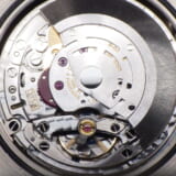 ロレックス デイデイトⅡ オーバーホール・外装仕上げ・パッキン交換