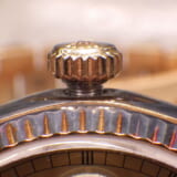 ロレックス オイスターパーペチュアル デイデイト オーバーホール・外装仕上げ・ゼンマイ・チューブ交換