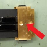 ウブロ ビッグ・バン オーバーホール・外装仕上げ・ゼンマイ交換