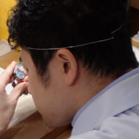 アバター画像