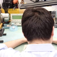 アバター画像