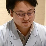アバター画像