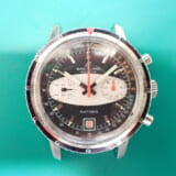 ブライトリング ダトラ 2031 オーバーホール