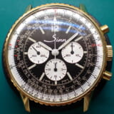 ジン 903 903 オーバーホール