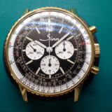 ジン 903 903 オーバーホール