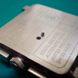 ベル＆ロス BR 03-94 B-R 42.0 オーバーホール