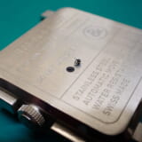 ベル＆ロス BR 03-94 B-R 42.0 オーバーホール